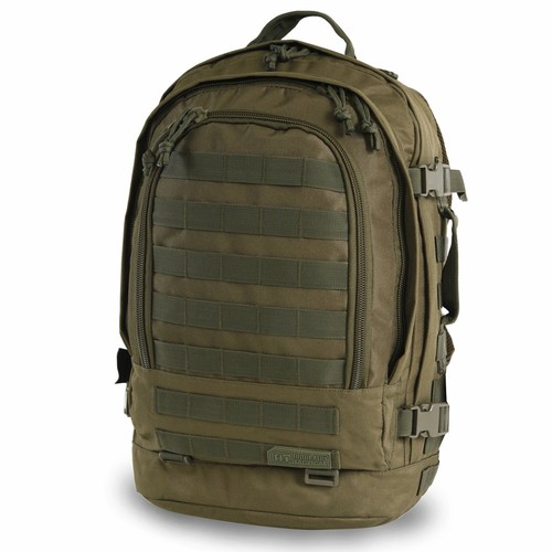 New highland tactical rumble - highland,