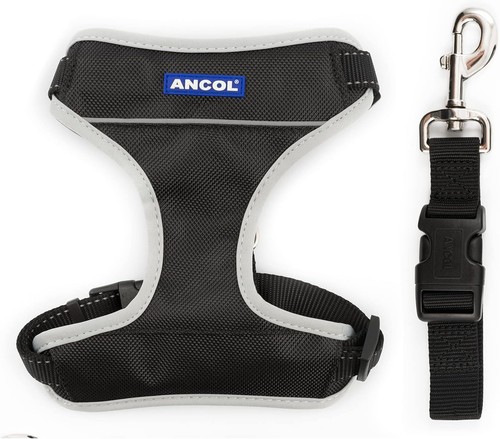 Ancol reflective travel and - travel,