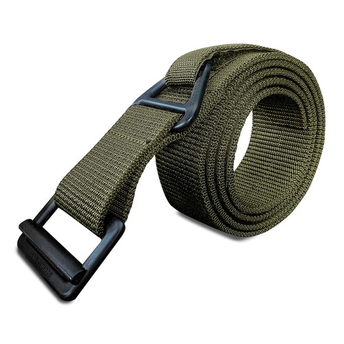 Everyday riggers belt - everyday,
