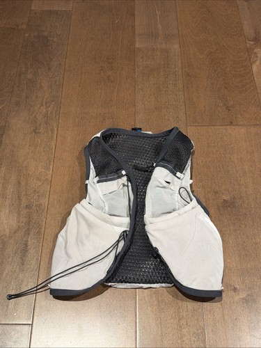 Salomon active skin - salomon,