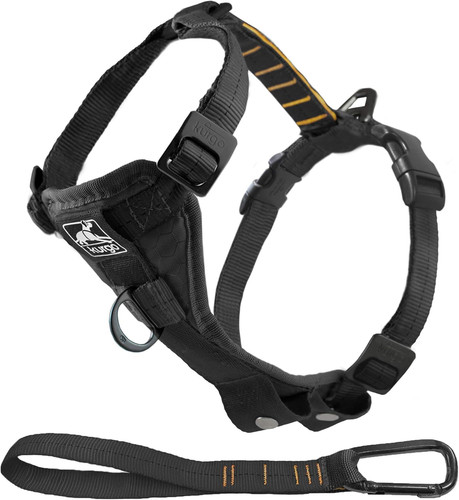 Enhanced strenght tru fit - strenght, tru-fit