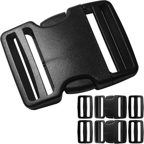 Buckles for inch - buckles,