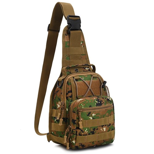 Tactical backpack waterproof - tactical, backpack,