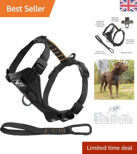 Tru fit smart dog - smart, walking