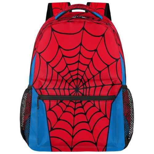 Auuxva kids backpack for boys - for,