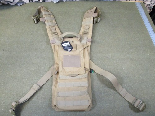 Condor 242 498 - condor, brown
