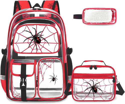 Spider web clear - web, for