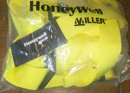 Honeywell h100 point safety - honeywell,