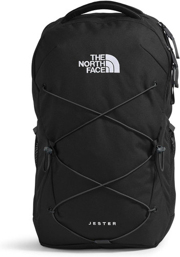 Everyday laptop backpack one - laptop, backpack,