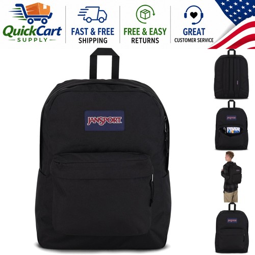 Lightweight superbreak one - lightweight,