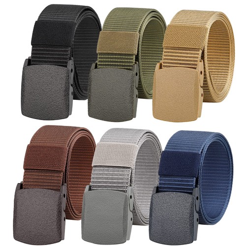 Pack men tactical military - 6,