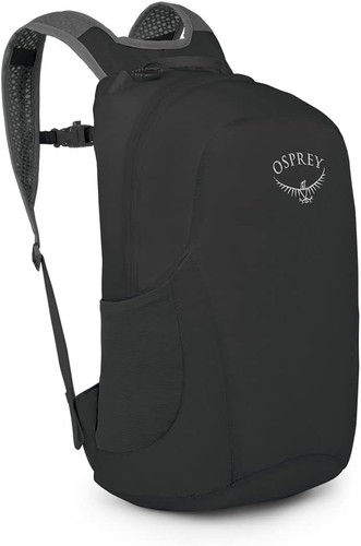 Osprey ultralight stuff - ultralight,