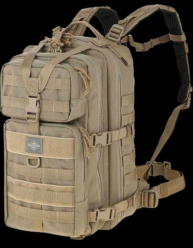 Maxpedition falcon iii - maxpedition, falcon-iii