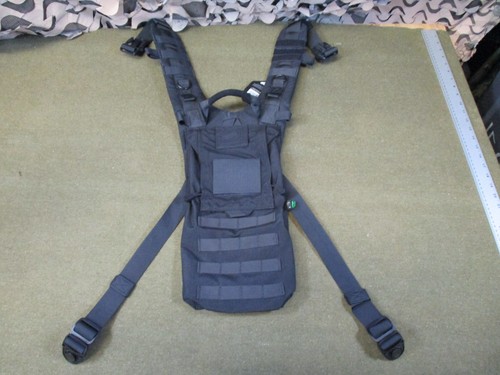New condor hydro harness - new,