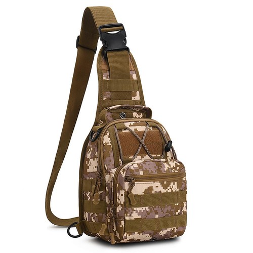 Viriber tactical backpack - viriber,